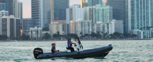 Pro-7-ZODIAC BOAT DUBAI UAE