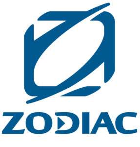 zodiac inflatable boat